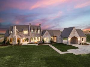 MLS #21359347 image #0