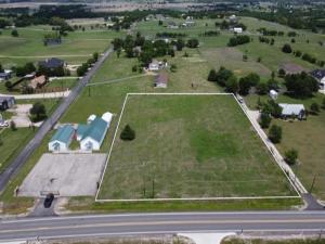 MLS #21359349 image #0