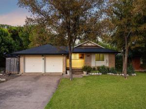 MLS #21359354 image #0