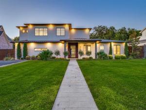 MLS #21359371 image #0