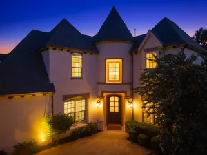 broker reciprocity