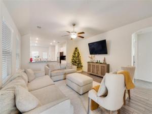 MLS #21359379 image #0