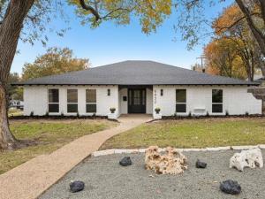 MLS #21359385 image #0