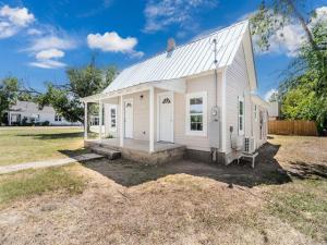 MLS #21359397 image #0