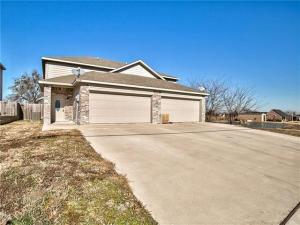 MLS #21359405 image #0