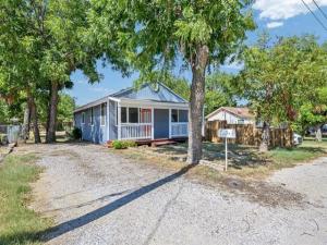 MLS #21359407 image #0