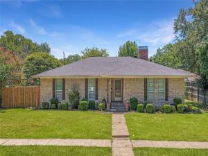 MLS #21359408 image #0
