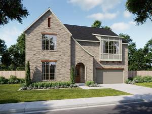 MLS #21359415 image #0