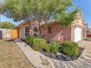 MLS #21359416 image #0