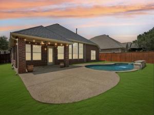 MLS #21359418 image #0