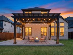 MLS #21359419 image #0