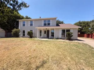 broker reciprocity