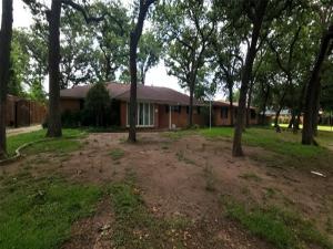 MLS #21359433 image #0