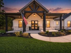 MLS #21359437 image #0