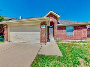 MLS #21359438 image #0