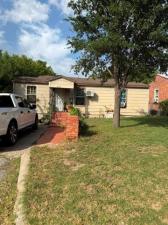 MLS #21359440 image #0