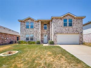 MLS #21359450 image #0