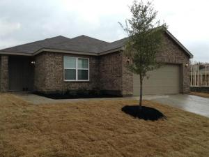 MLS #21359454 image #0