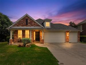 MLS #21359459 image #0