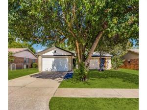 MLS #21359461 image #0