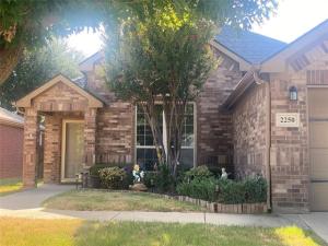 MLS #21359463 image #0