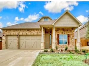 MLS #21359464 image #0