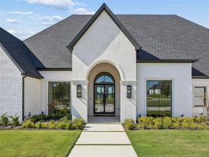 MLS #21359465 image #0