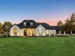 MLS #21359469 image #0