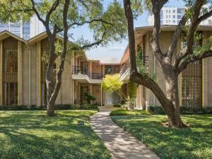 MLS #21359471 image #0