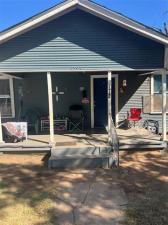 MLS #21359477 image #0