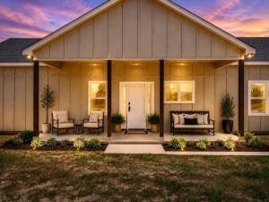 MLS #21359490 image #0