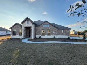 MLS #21359492 image #0