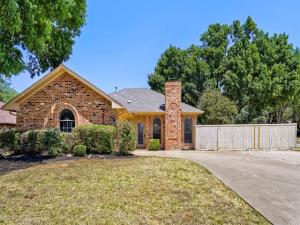 MLS #21359493 image #0