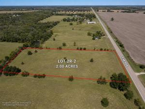 MLS #21359495 image #0