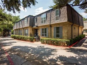 MLS #21359496 image #0