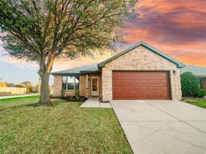 MLS #21359499 image #0