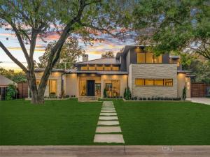 MLS #21359501 image #0
