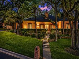 MLS #21359507 image #0