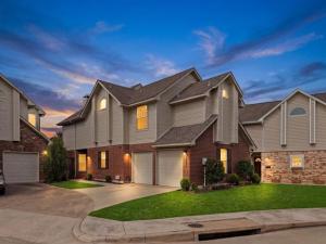 MLS #21359508 image #0