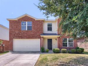 MLS #21359511 image #0