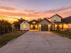 MLS #21359513 image #0