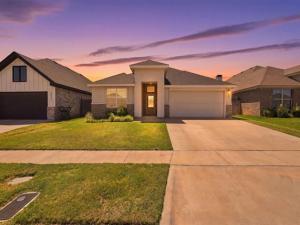 MLS #21359514 image #0