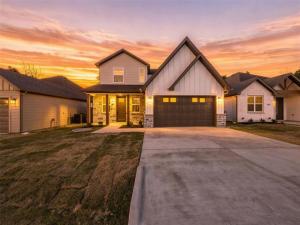 MLS #21359520 image #0