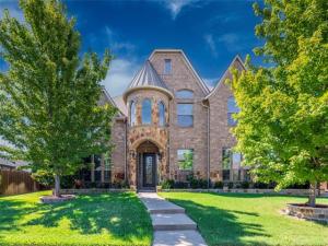 MLS #21359522 image #0