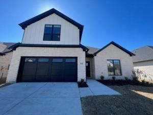 MLS #21359529 image #0