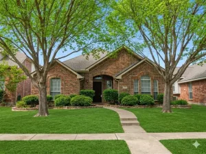 broker reciprocity