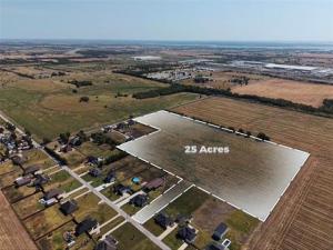 MLS #21359536 image #0