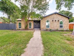 MLS #21359537 image #0