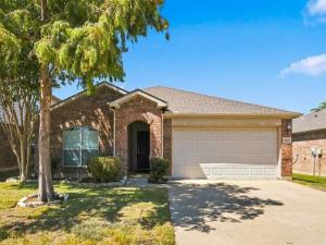MLS #21359538 image #0