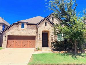 MLS #21359539 image #0